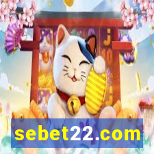 sebet22.com