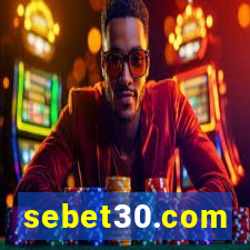 sebet30.com