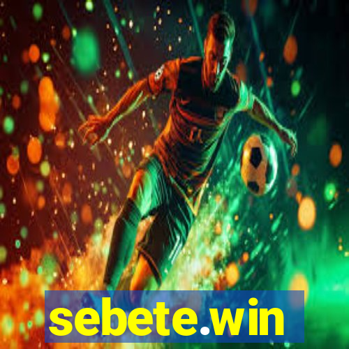 sebete.win