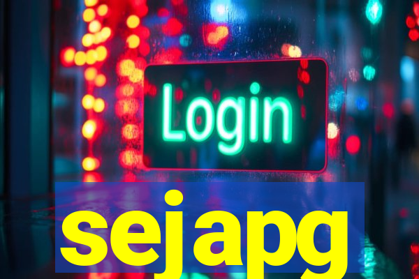 sejapg