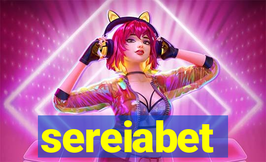 sereiabet