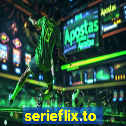 serieflix.to