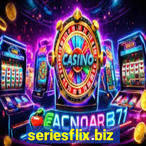 seriesflix.biz