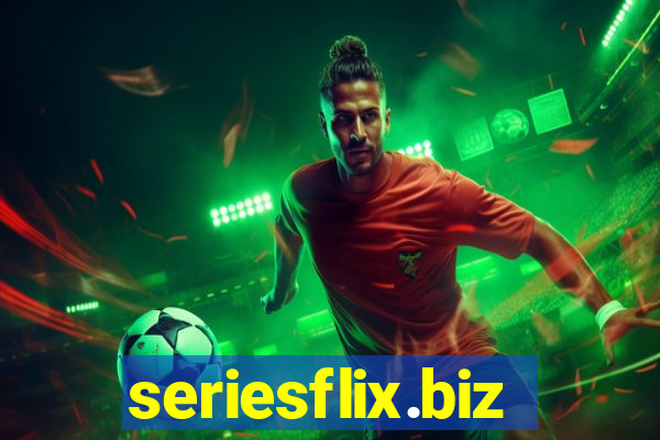 seriesflix.biz