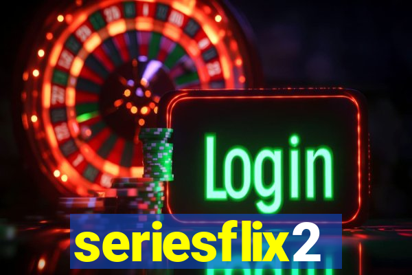 seriesflix2