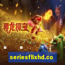 seriesflixhd.con