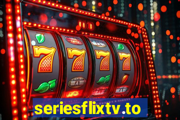 seriesflixtv.to