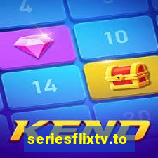 seriesflixtv.to