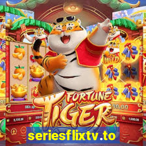 seriesflixtv.to