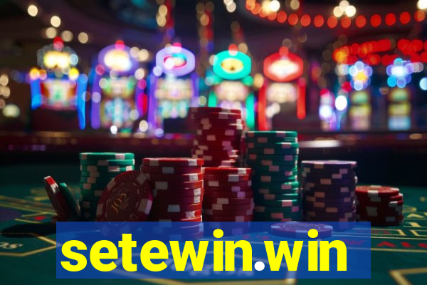 setewin.win