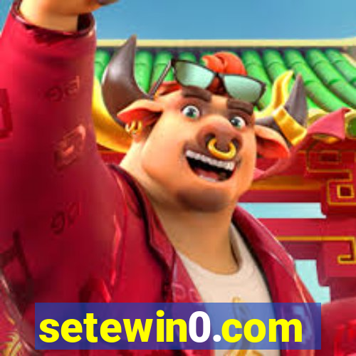 setewin0.com