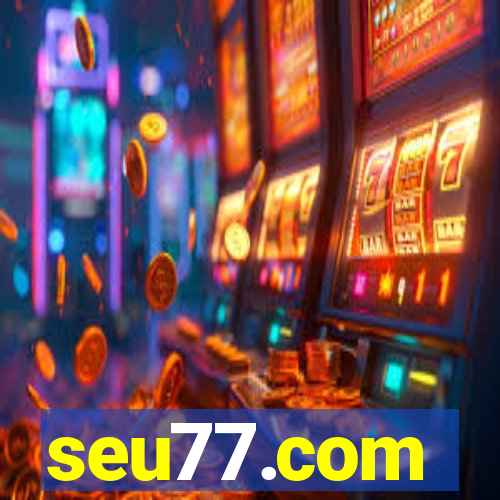 seu77.com