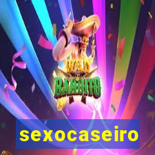 sexocaseiro