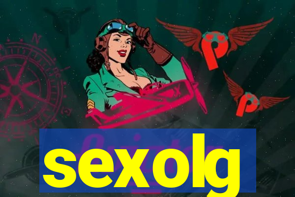 sexolg