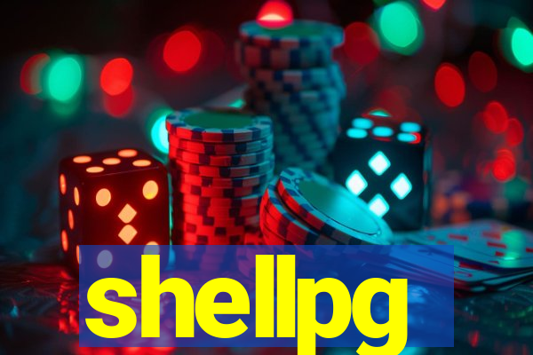 shellpg