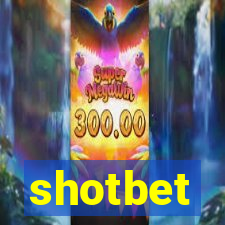 shotbet