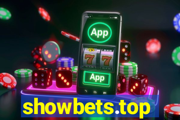 showbets.top