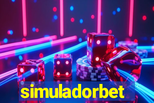 simuladorbet