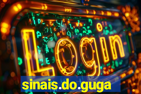 sinais.do.guga