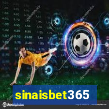 sinaisbet365