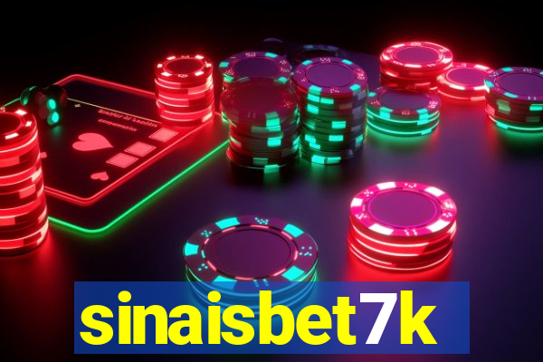 sinaisbet7k