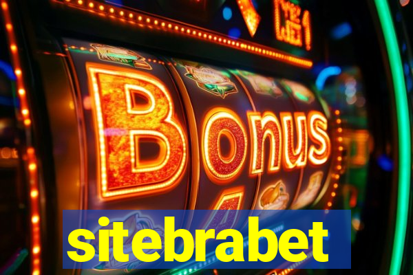 sitebrabet