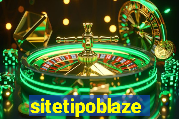 sitetipoblaze