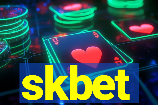 skbet