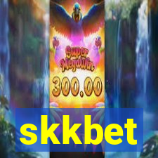 skkbet