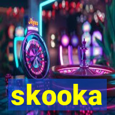 skooka