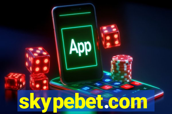 skypebet.com