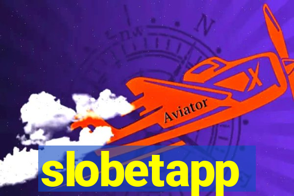 slobetapp