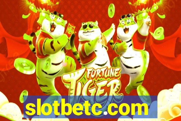 slotbetc.com