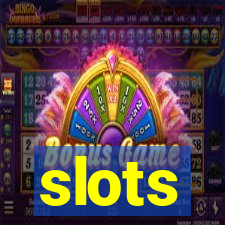 slots