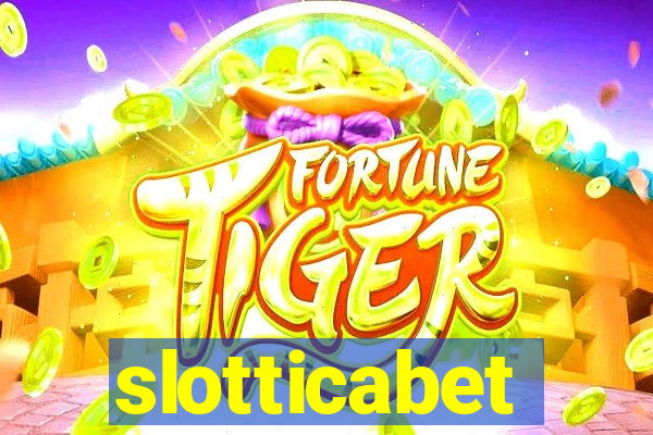 slotticabet