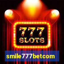 smile777betcom