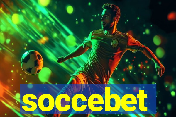 soccebet