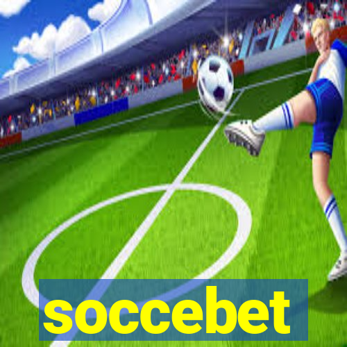 soccebet