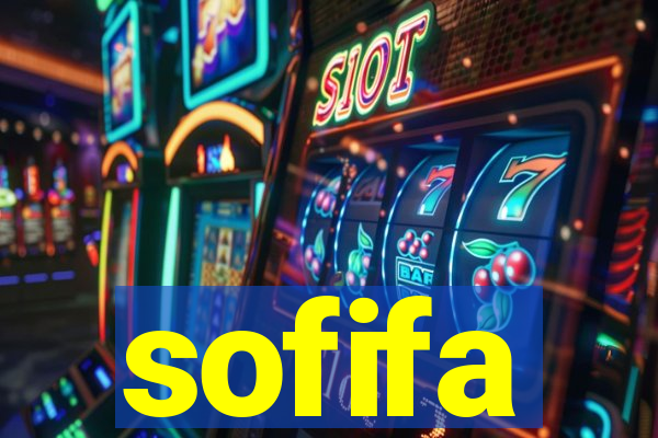 sofifa