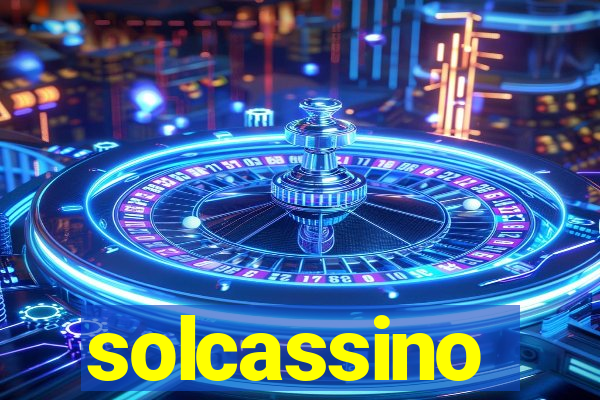 solcassino