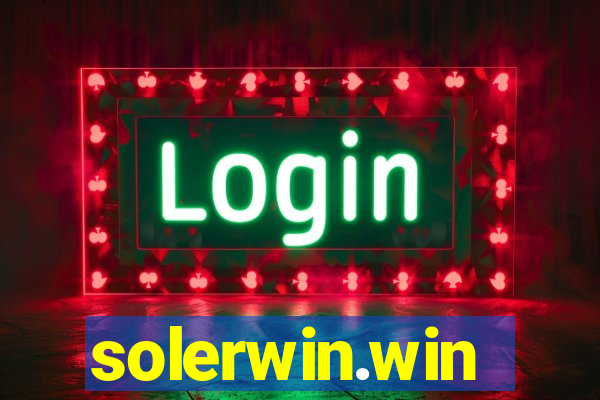 solerwin.win