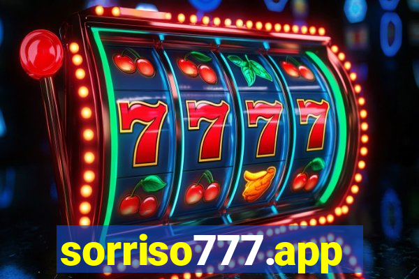 sorriso777.app