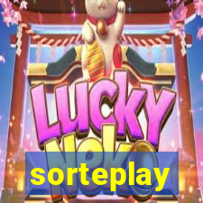 sorteplay