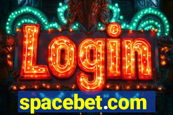 spacebet.com