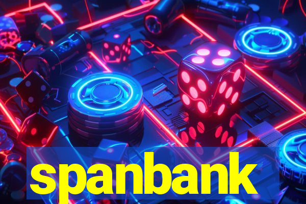 spanbank