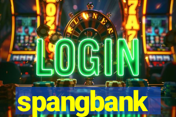 spangbank