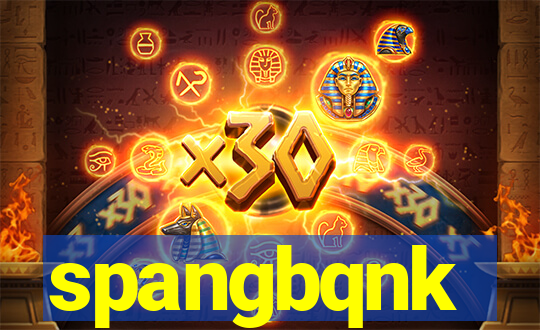 spangbqnk