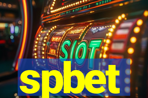 spbet