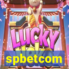 spbetcom