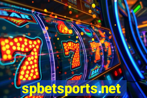 spbetsports.net